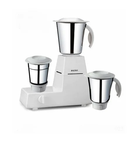 Baltra BMG-103 550W Bold Mixer Grinder Baltra BMG-103 550W Bold Mixer Grinder